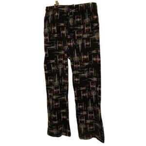 Star Wars Size 2XL Lounge Pajama Sleep Pants